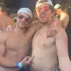 Wade Payne - @wadepayne4 - TikTok