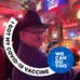 Wade Payne - Facebook