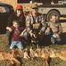 Wade Payne - Facebook