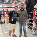 Wade Payne - @drummer_boy_wade - Instagram