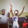 Wade Payne - @wade_payne08 - TikTok