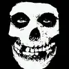Wade Payne - @wade.payne1 - TikTok