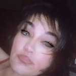 Wade Payne - @wp799426 - Instagram