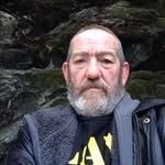 Wade Payne - @wrpayne.1962 - Instagram