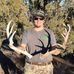 Wade Payne - Facebook