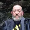 Wade Payne - @wade.payne14 - TikTok