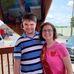 Wade Payne - Facebook
