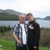 Wade Payne - Facebook