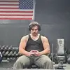 wade payne - @wadepayne21 - TikTok