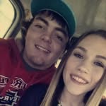 Wade Payne - @wadepayne98 - Instagram