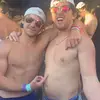 wadepayne080 - @dapaynemayne - TikTok