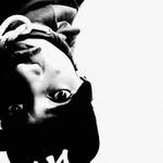 Dean Wade Pearce - @huncho_dean - Instagram