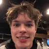 J Wade Pearce - @jwizzymcfrizzy - TikTok