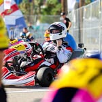 Pearce Wade - @pearce_wade_racing - Instagram