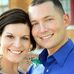 Wade Pearce - Facebook