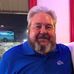 Wade Pearce - Facebook