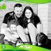 Wade Pearce - Facebook