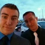 Wade Pearce - @wpearce2 - Instagram