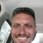 Wade Pearce - @wade.p79 - Instagram