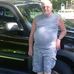 Wade Pearce - Facebook
