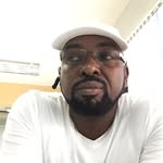 Wade Pearce - @daigowayne - Instagram