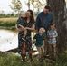 Wade Pearce - Facebook