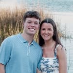 Wade Pearce - @j.wade_54 - Instagram