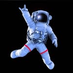 Wade Pearce - @wadeapearce - Instagram