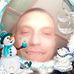 Wade Pearce - Facebook