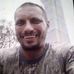 Wade Pearce - Facebook