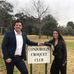 Wade Pearce - Facebook