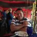 Wade Pearce - Facebook
