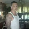 Wade Pearce - @wade.pearce3 - TikTok