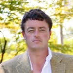 Wade Pearce O'Kelley - @wadepearceokelley - Instagram