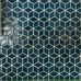 Wade Pearce Tile - Facebook