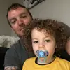 Wade - @wadepearce2310 - TikTok