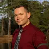 wadepearce279 - @wadepearce279 - TikTok
