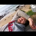 @wadepearce - Instagram