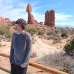 Wade Pearson - @wpearson688 - Instagram