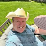 Wade Pearson - @voodooflyer - Instagram