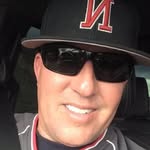 Wade Pearson - @wade.pearson.9 - Instagram