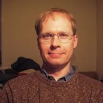 Wade Pearson - @wade.pearson.52 - Instagram