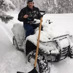 Wade Pearson - @wadeo99 - Instagram