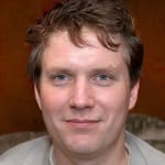 Wade Pearson - @wadebpkag - Instagram