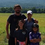 Wade Pearson - @wpearson13 - Instagram