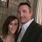 Wade Pearson - @wadepearson - Instagram