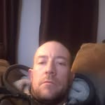 Wade Pearson - @wadepearson51 - Instagram