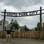 Wade Pearson - @instagramlesswade - Instagram