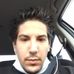Wade Pearson Jr. - Facebook