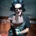 Wade Pearson Junior - @jokermagician13 - Instagram